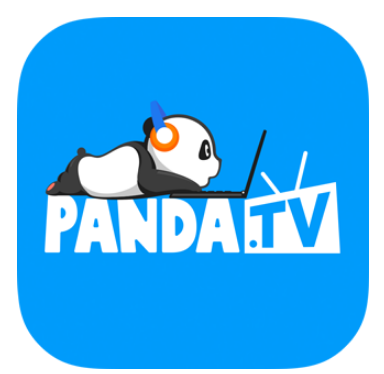 游视秀_映客_熊猫tv可以免费快速刷人气吗?如何刷?会被封号么?