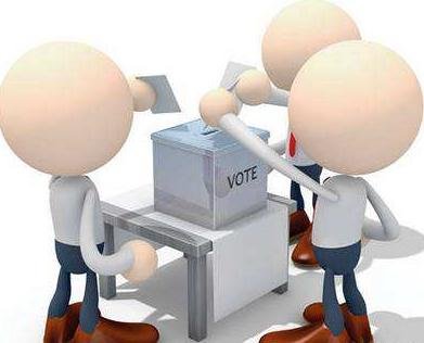 村干部在民主推荐和选举中私自送礼搞拉票违反了选举法哪条条例?