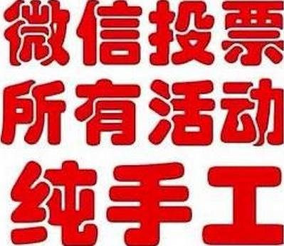 2017重庆微信公众平台投票作弊行为检测_网上查刷票数据源码介绍