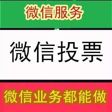 惠州专业提供网络微信投票水军公司哪家好?如何运营?怎么样做刷票