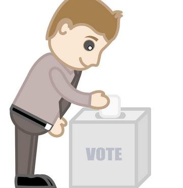 那个微信软件可以更换ip地址做投票?幼儿园投票活动刷票软件排行