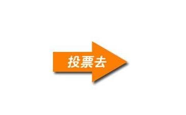 深圳专业网络刷票水军团队_投票服务平台哪家好?投个票多少钱?