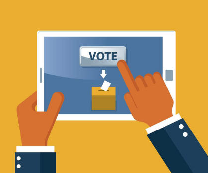 网络上刷票容易发现吗及微信给人刷投票查出来会怎么办
