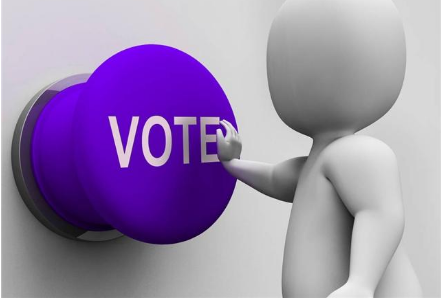 微信公众号网络投票怎么刷票?网络投票平台免费刷票软件下载