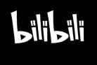 bilibili(b站)播放量买粉丝收藏的靠谱渠道