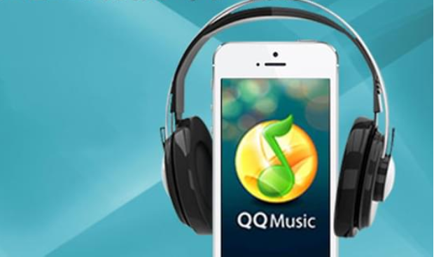 求qq音乐评论赞的软件
