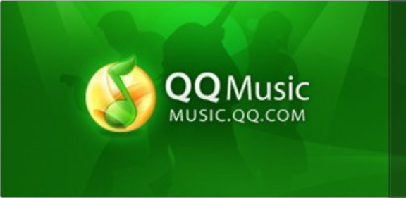 刷qq音乐访问量主页