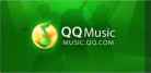 QQ音乐歌单刷粉丝收藏和评论赞的经验分享